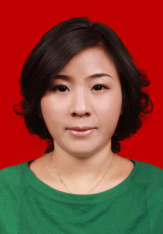 梁潇月