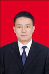 苏国明