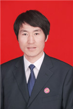 李东锋