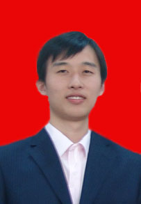 潘斌福