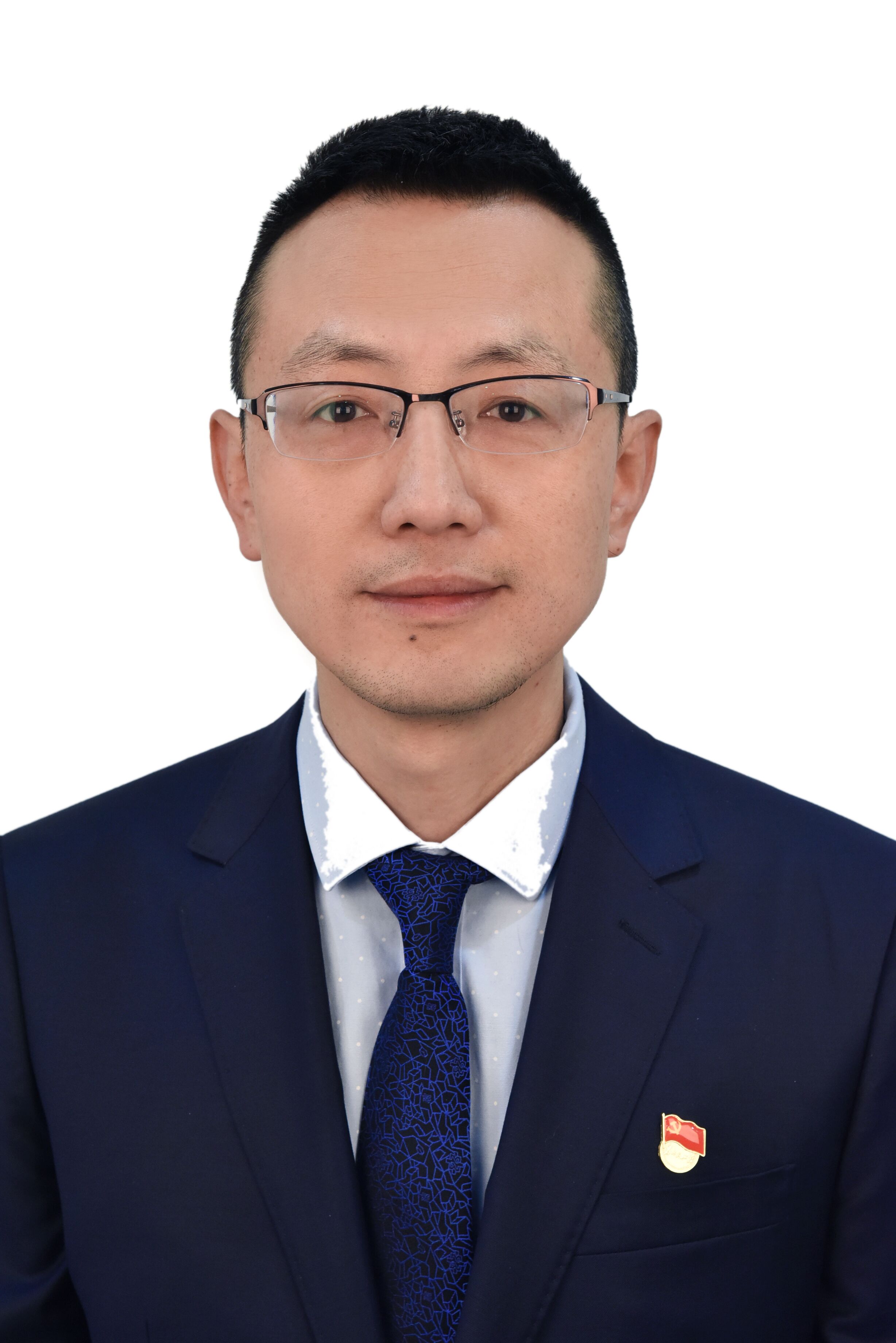 王凯