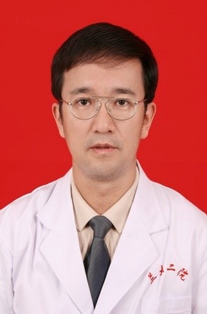 左陵君