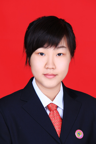李筱