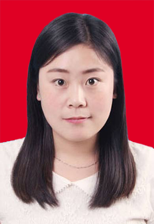 张润前