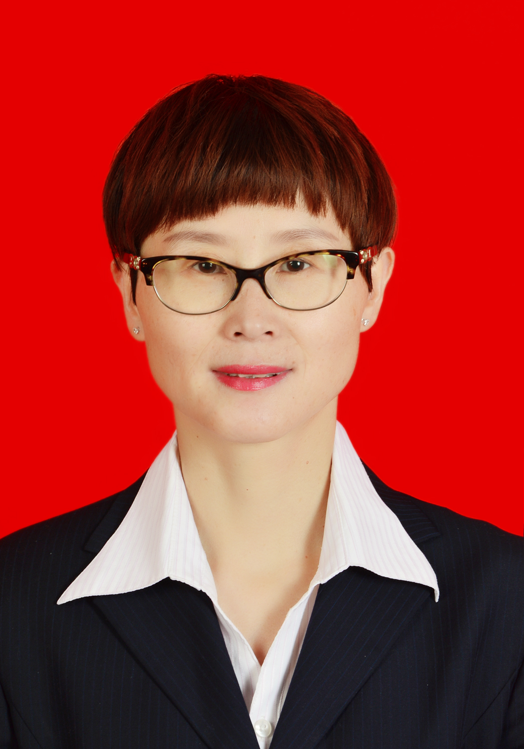 曹俊
