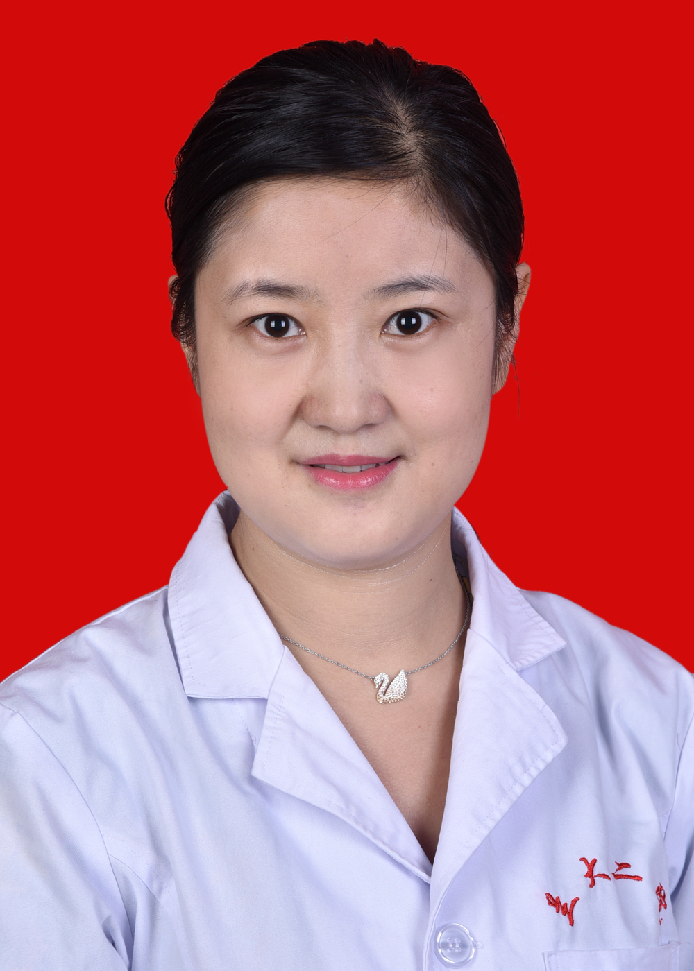 刘亚红