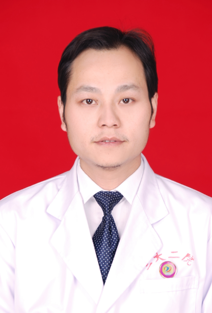 吴鹏程