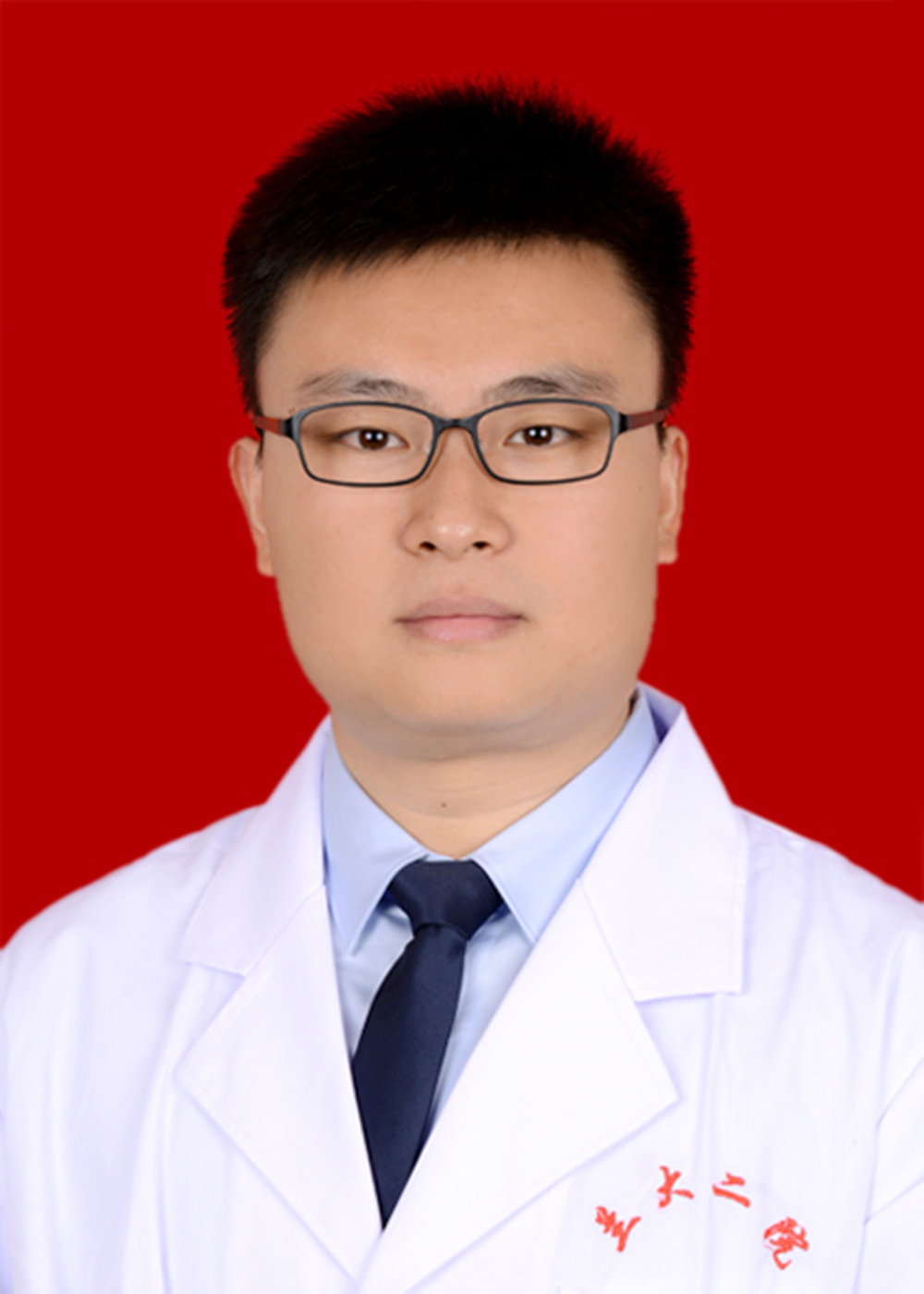 李群