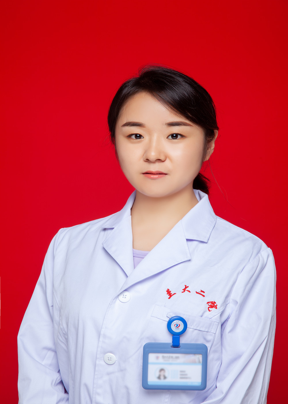 李晔