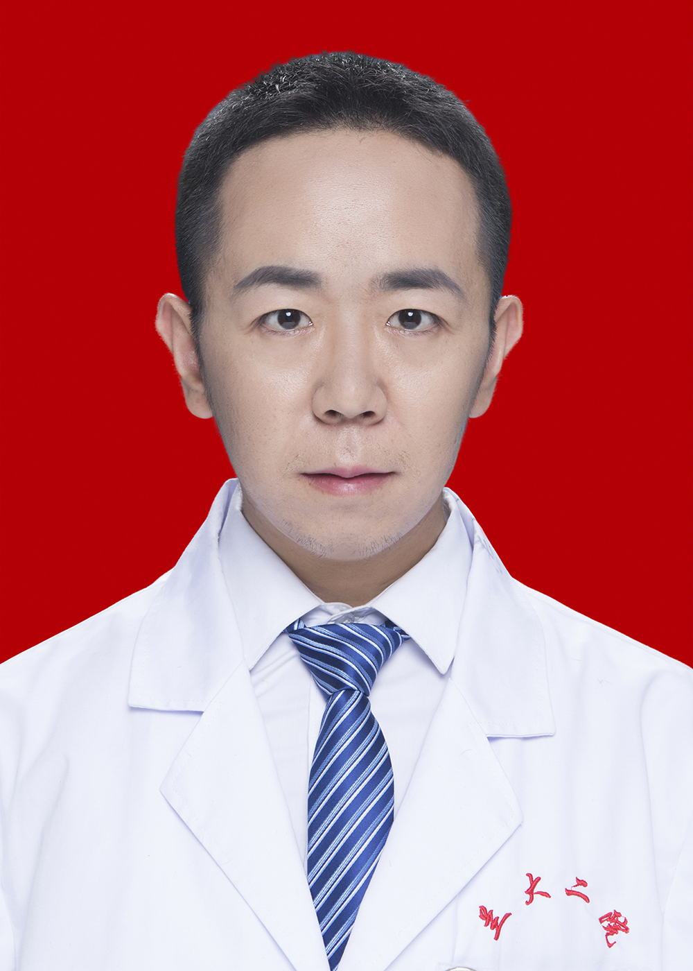 李元枭