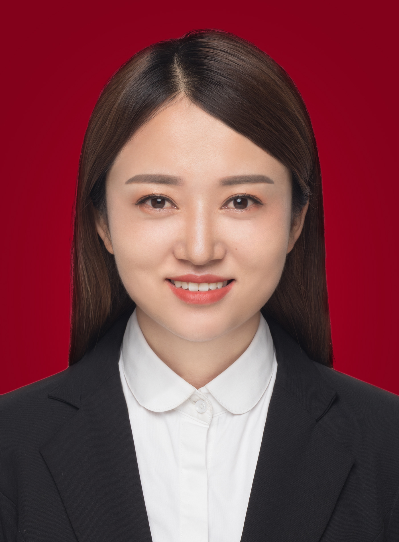 任雯