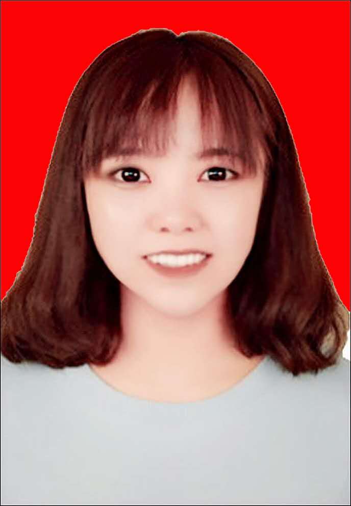 冶慧丽