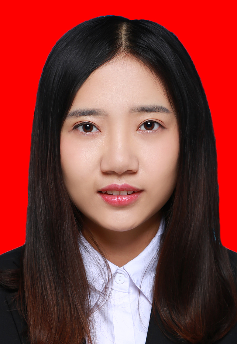 邢玮