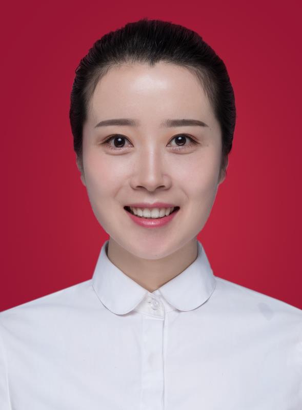 徐洁