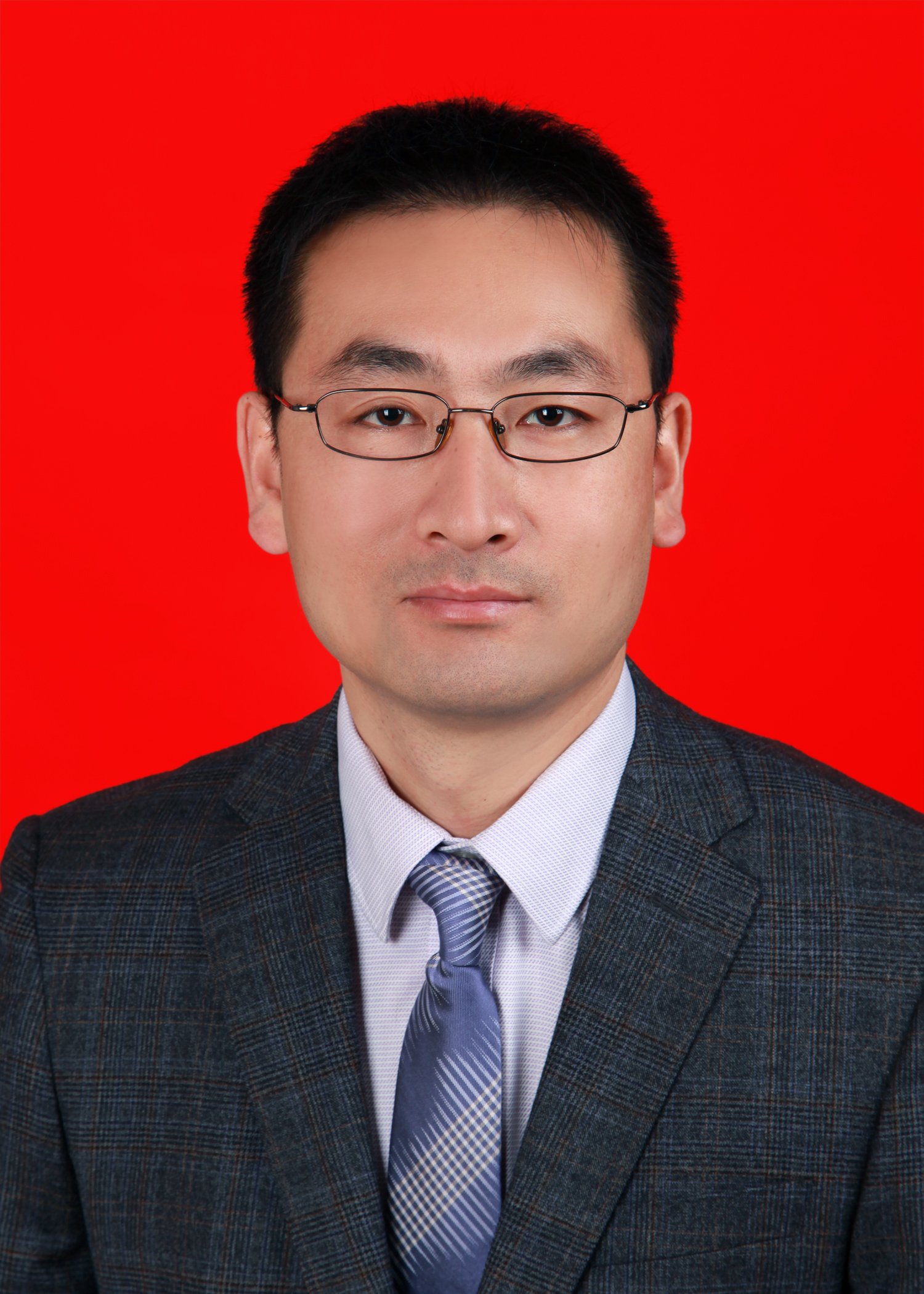 黄泽平