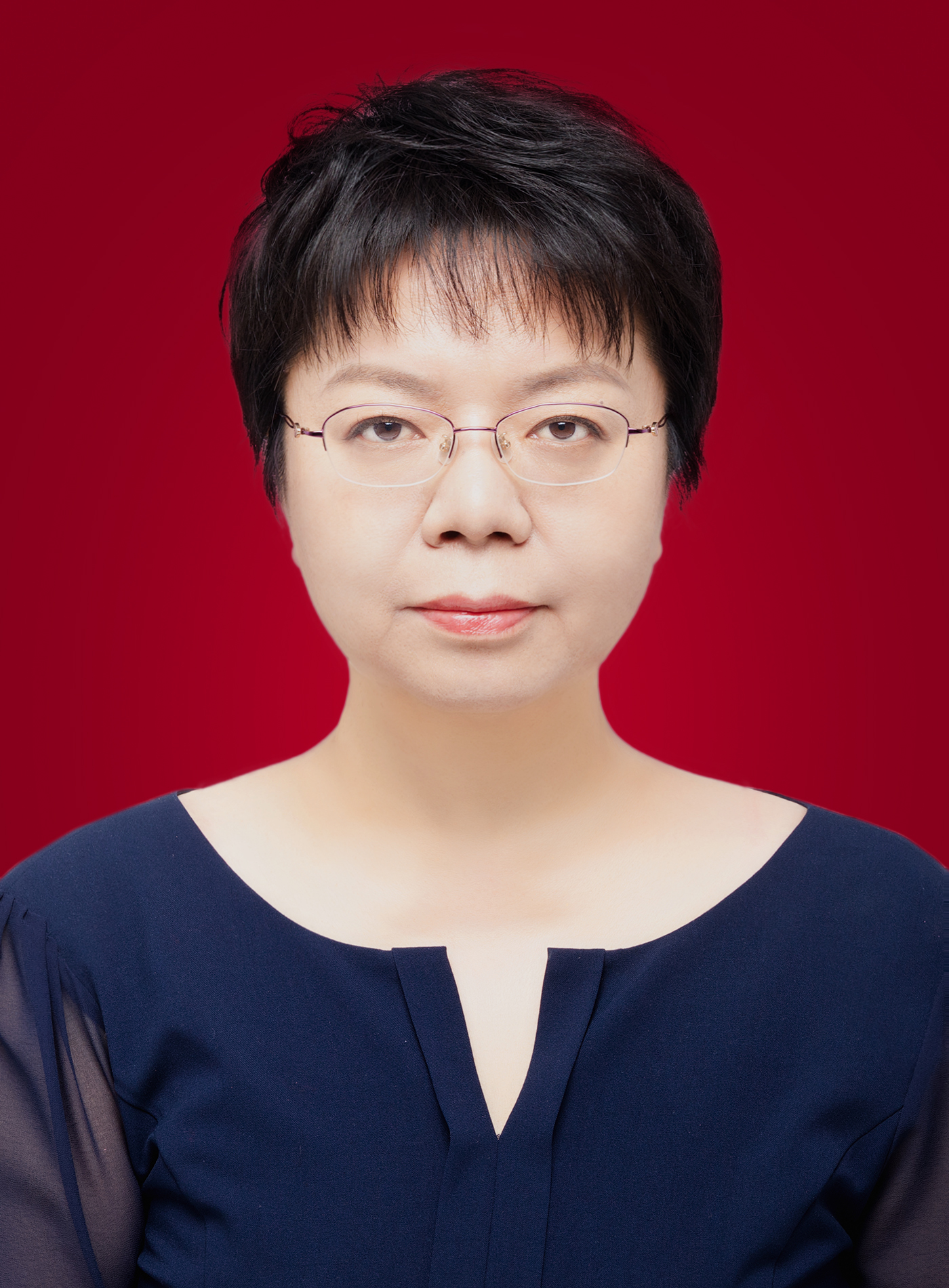 柳江波