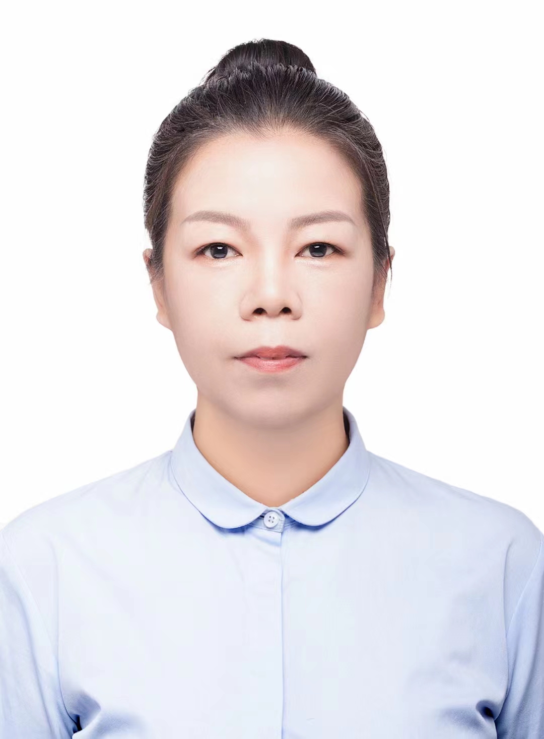 白平兰