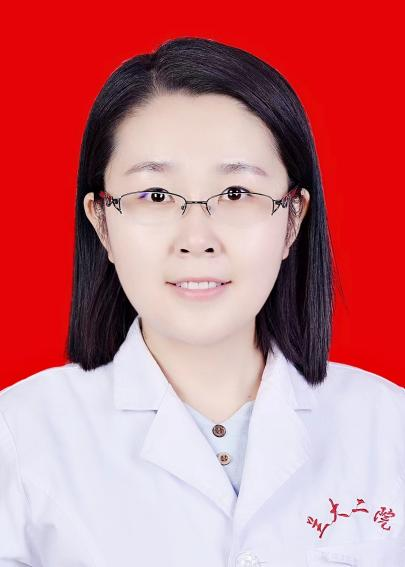 王菲