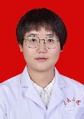丁文娟