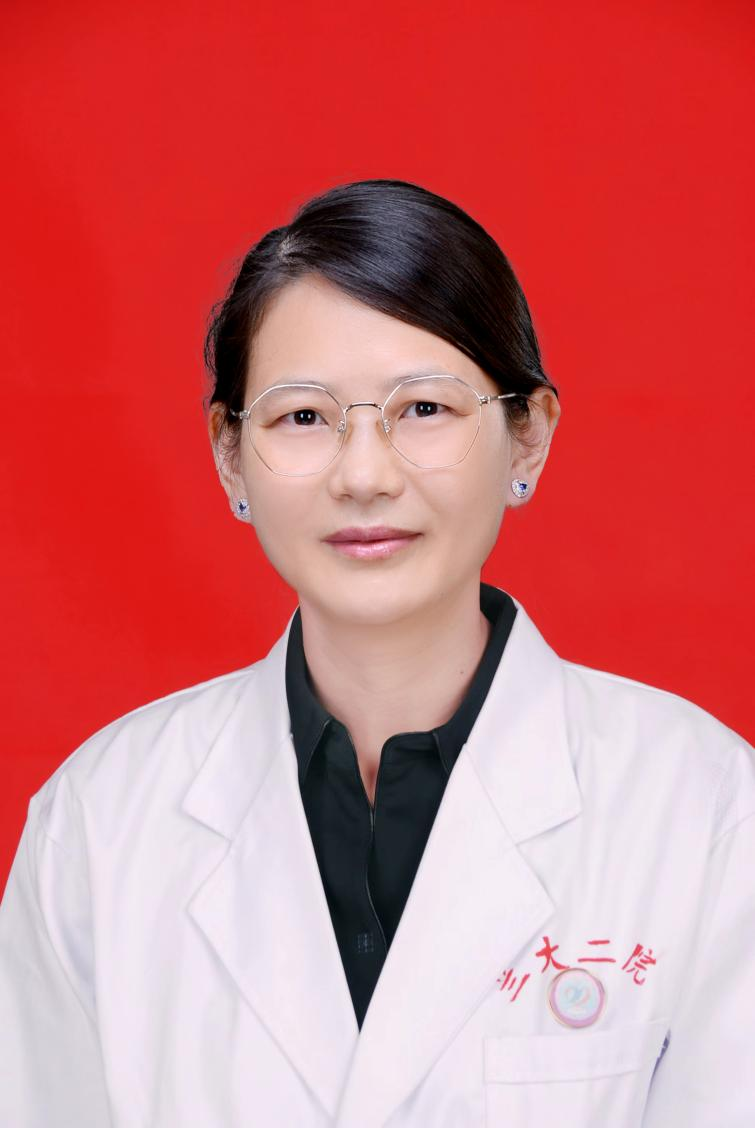 杨轶男