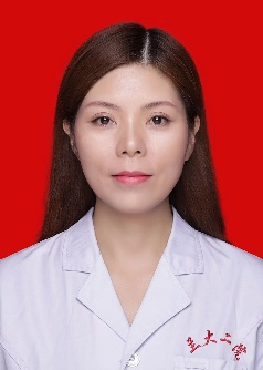 董效慧