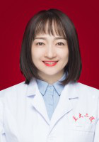 刘媛媛