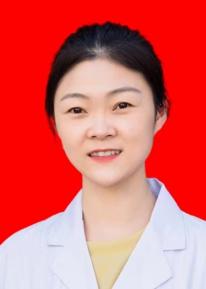陈显侠