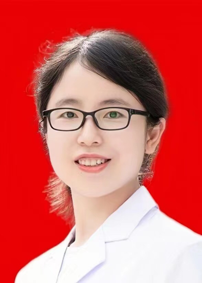 丁国霞