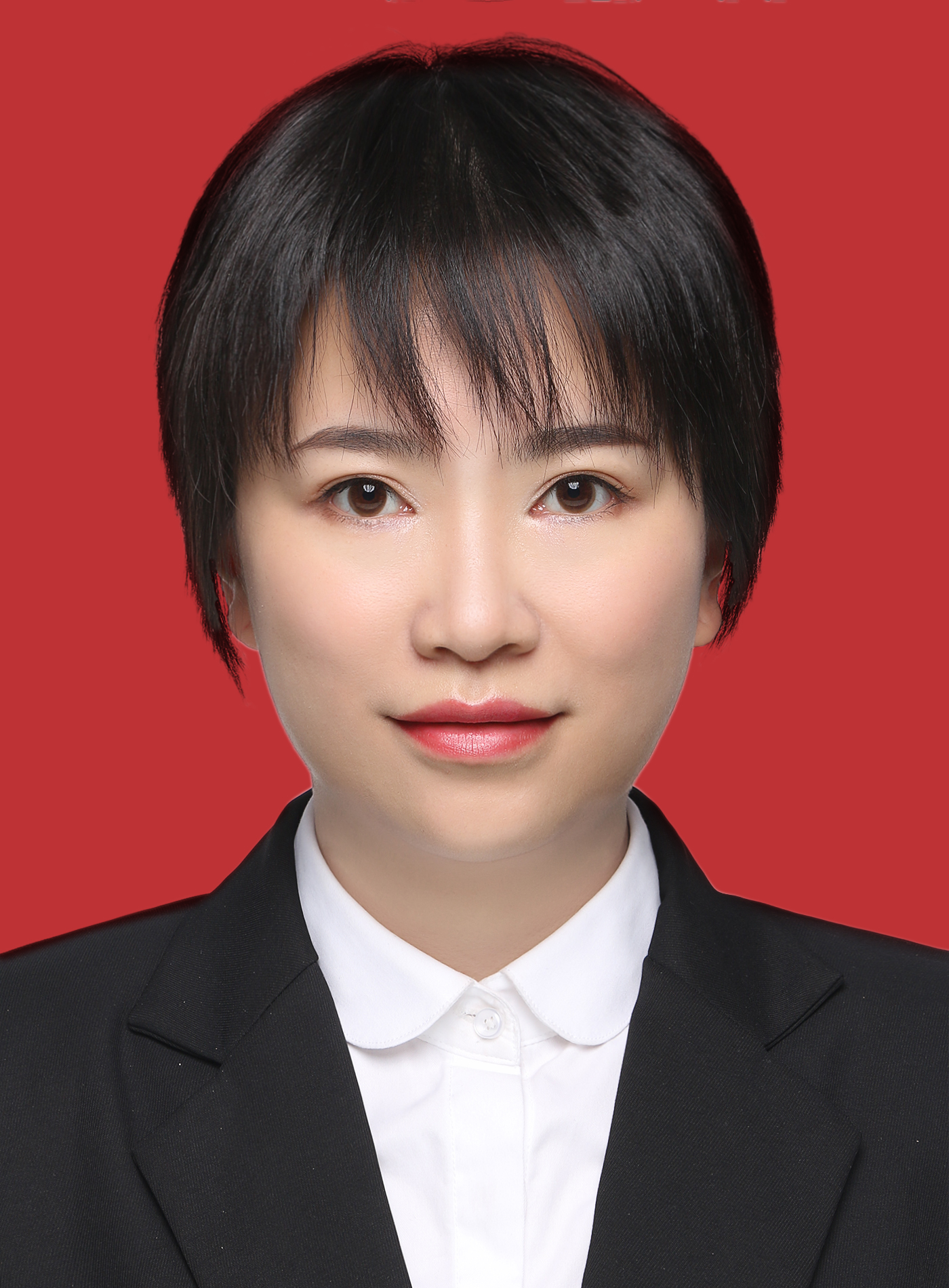景梦怡
