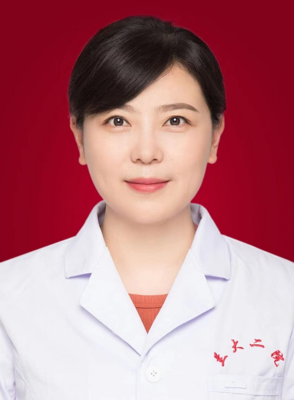 王瑛