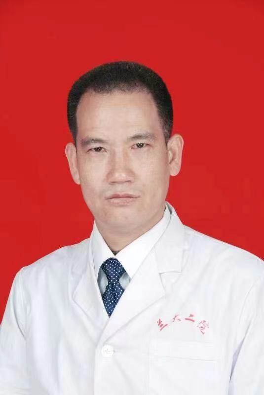 韵向东