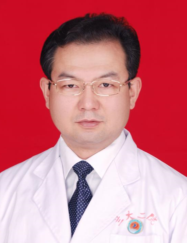 李延宏