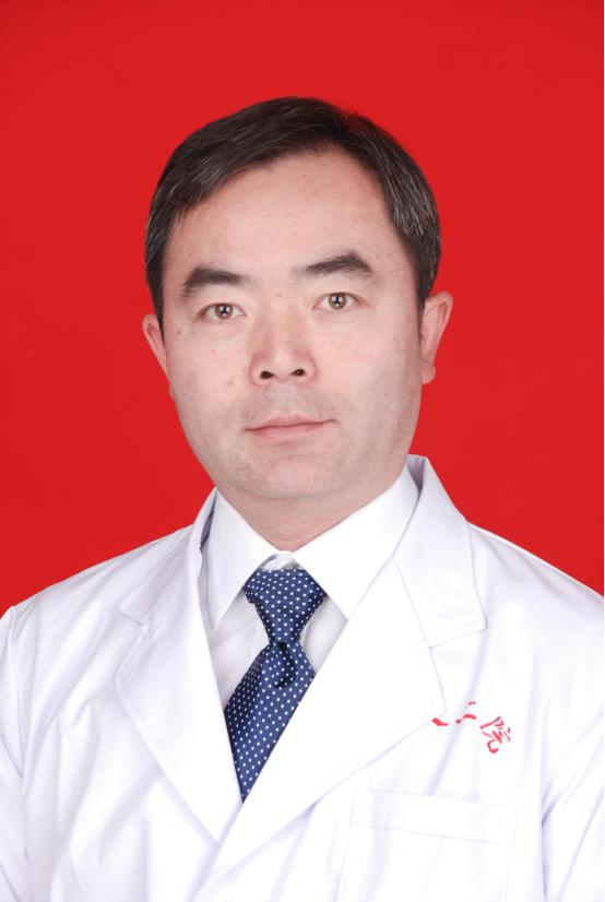 王旭