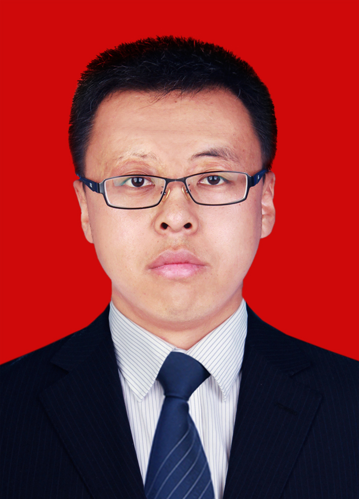 严毅