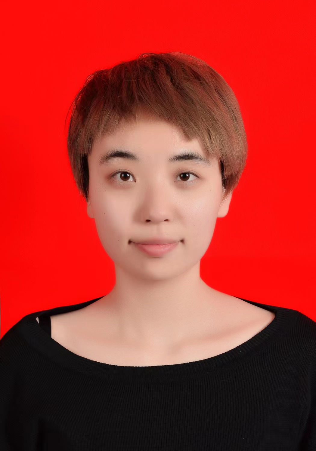 赵子华