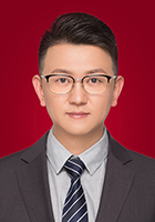 朱涛