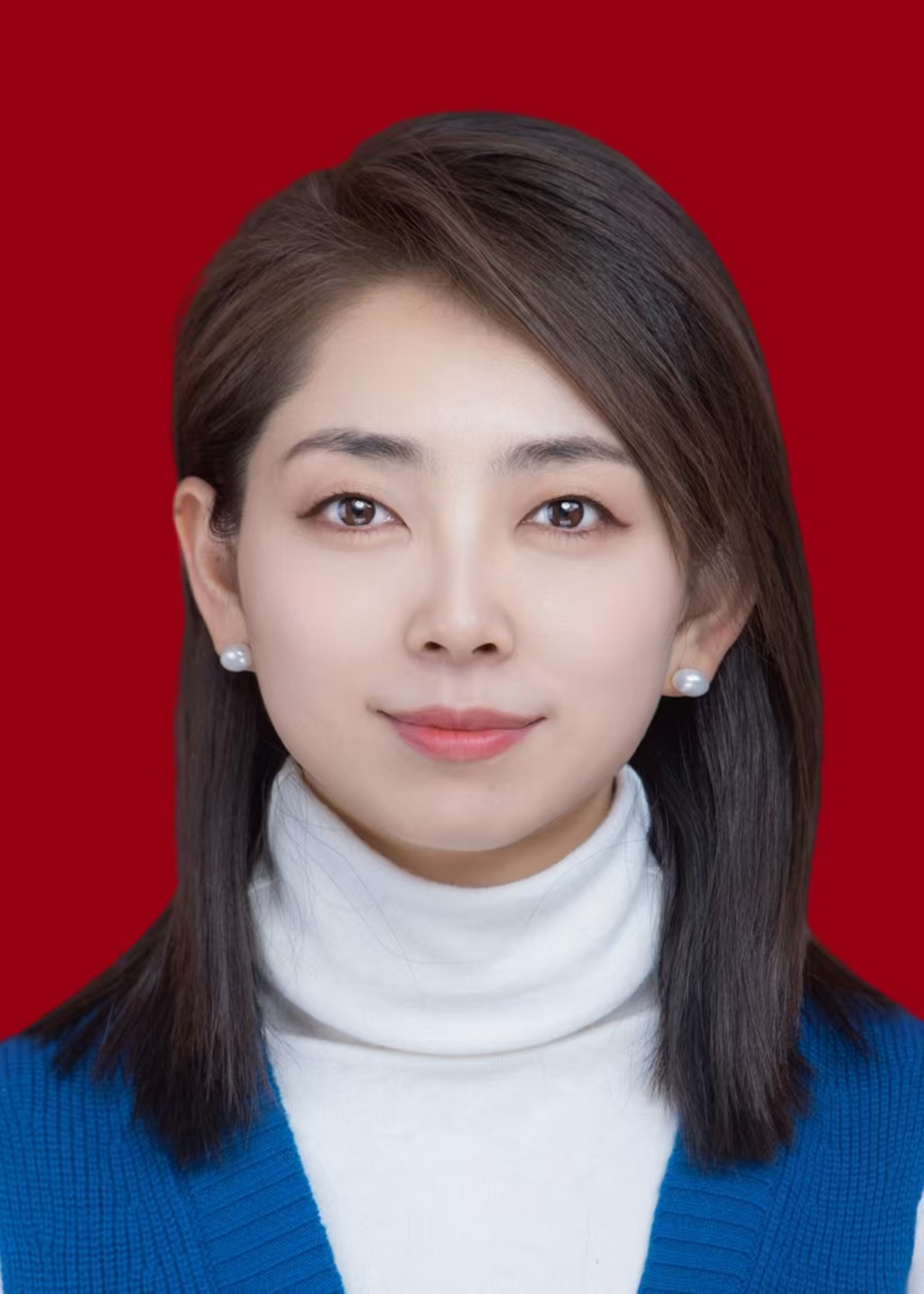 贺婧