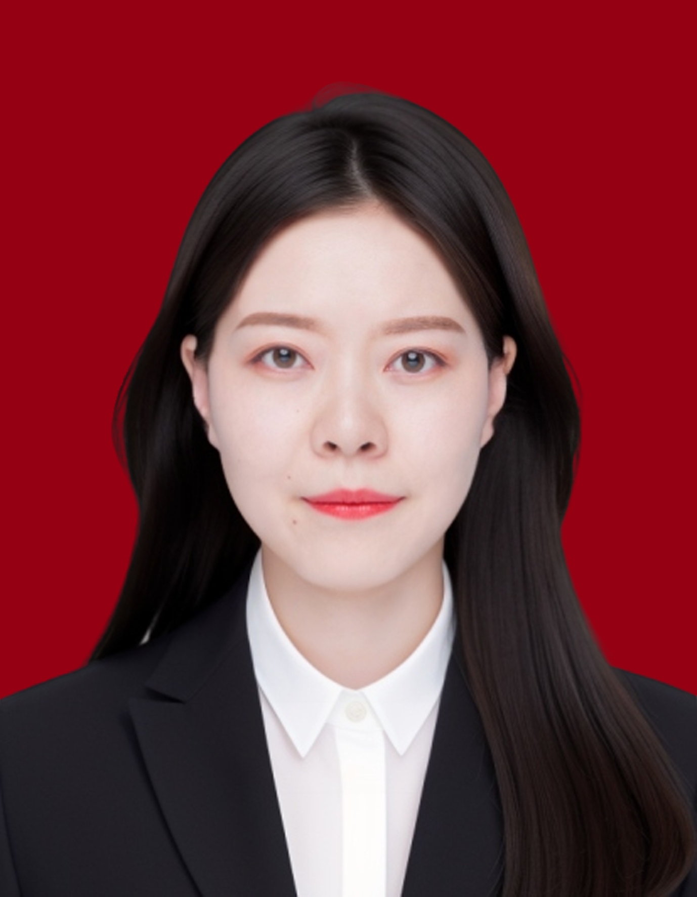 徐露