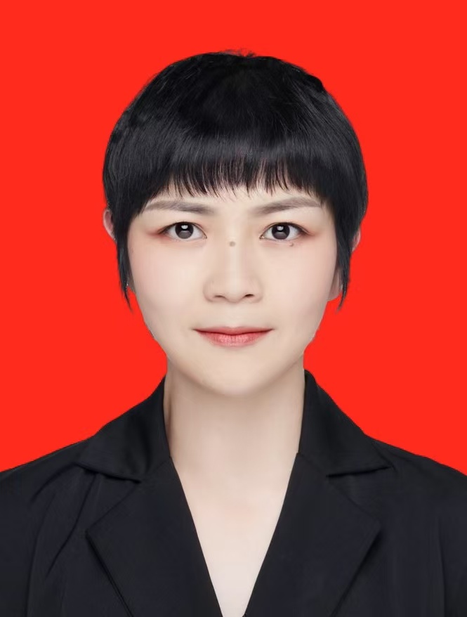 张瑜