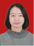 杨欣