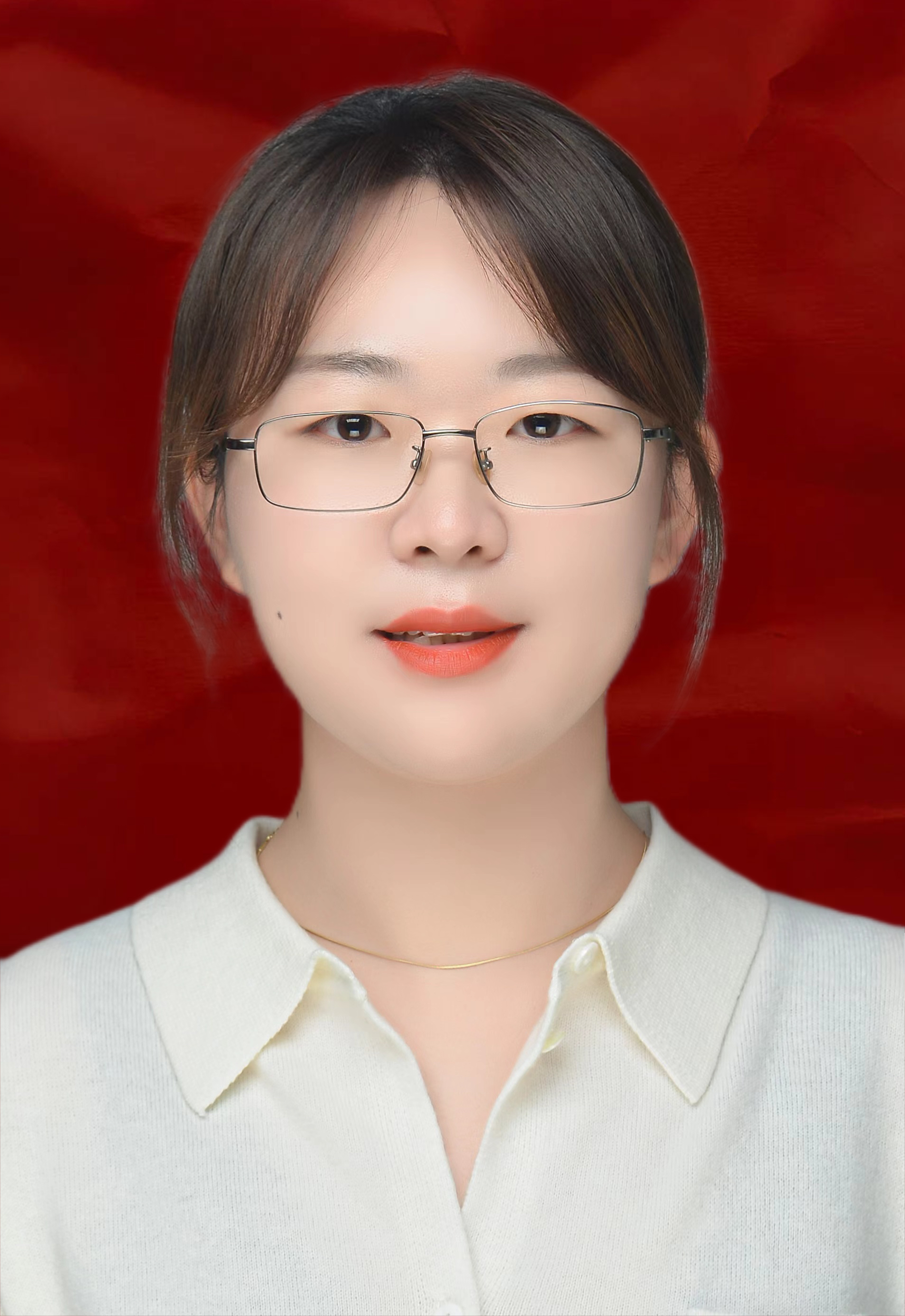 赵瑞娟