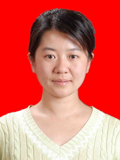 张梅梅