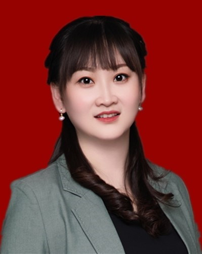 王梅