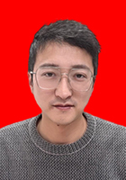 魏建龙