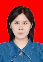 成宜静