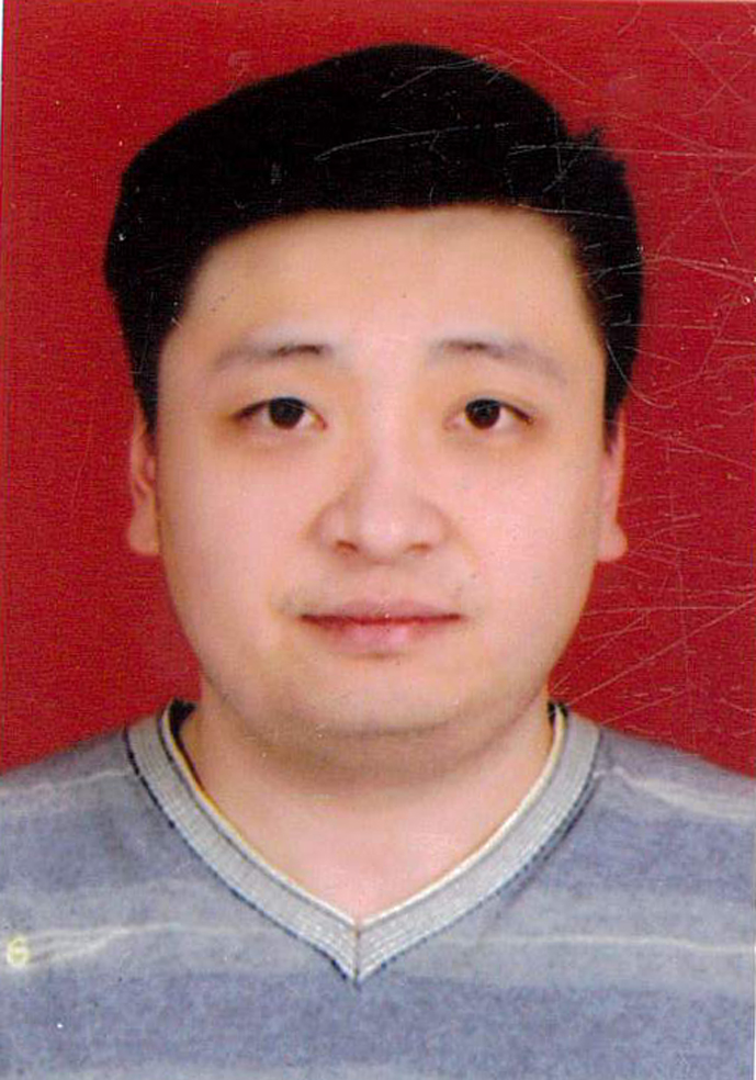顾弘