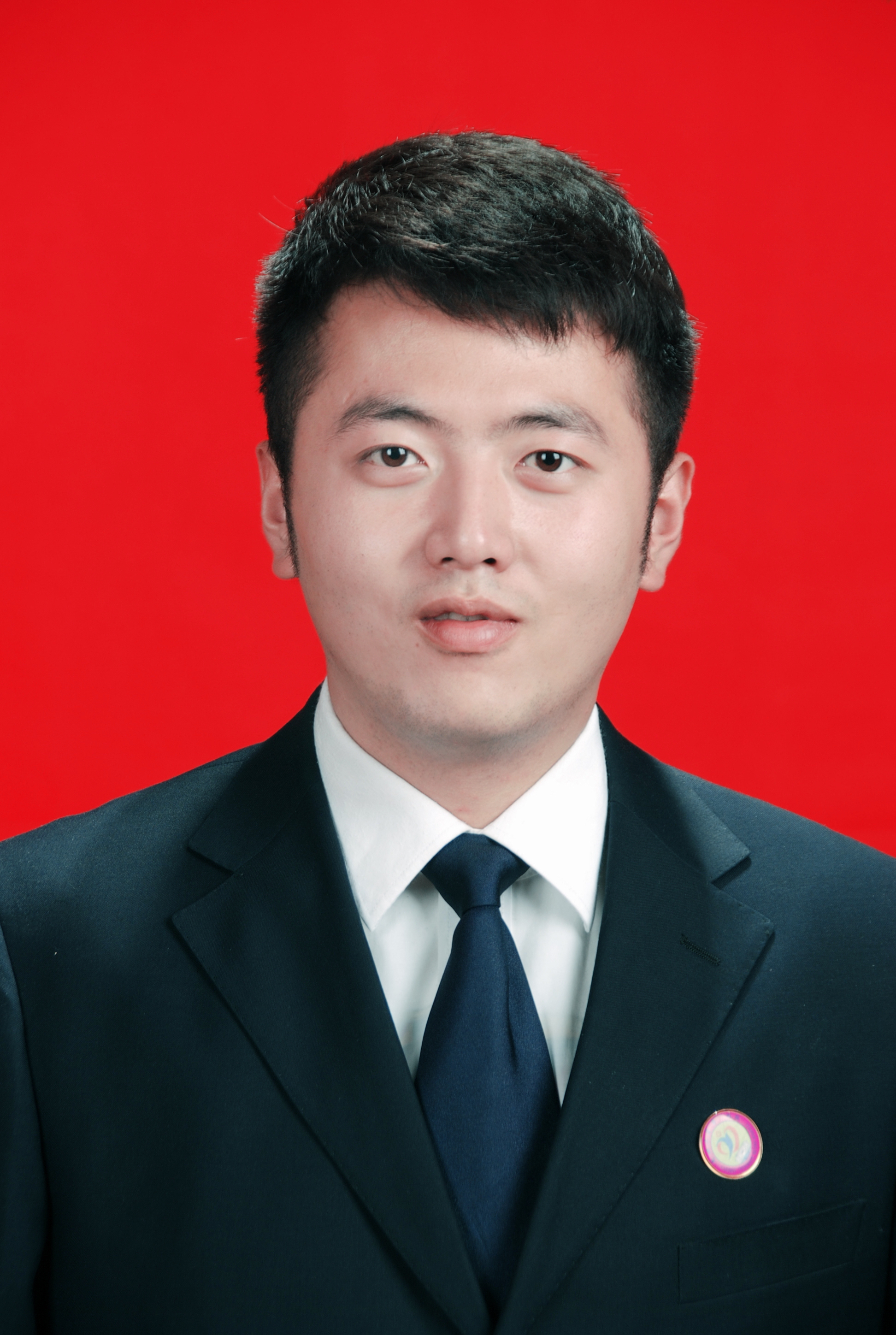 徐翌翔