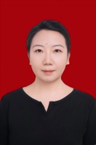 张萍