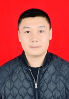 王翾