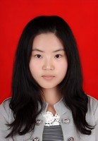 刘绪春